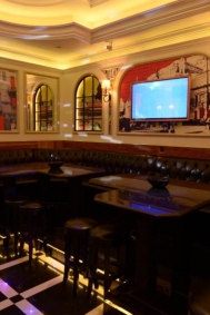 ��ɳ������MusicParty