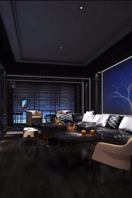 ���KTV����ƽ�꣩