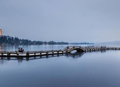 �������β�ֻ������ �����⼸���ط�ֵ��ȥ