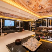 ���֮���ݻ������ۻ��ſ��