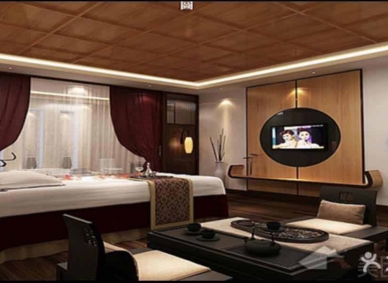 �������º���Spa��������