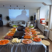 ��֮��̽���籾ɱ����ſ��