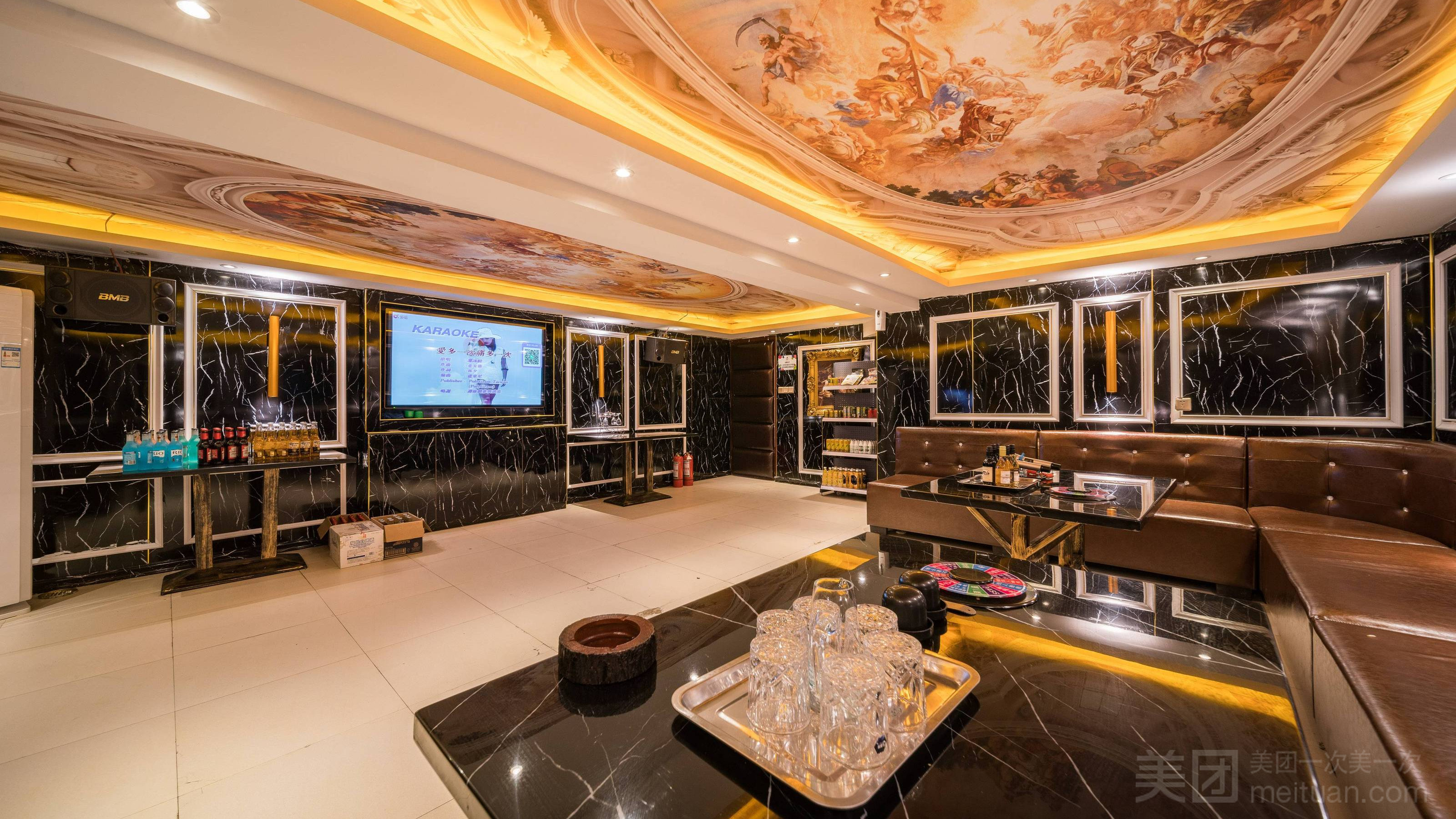 ���֮���ݻ������ۻ��ſ��