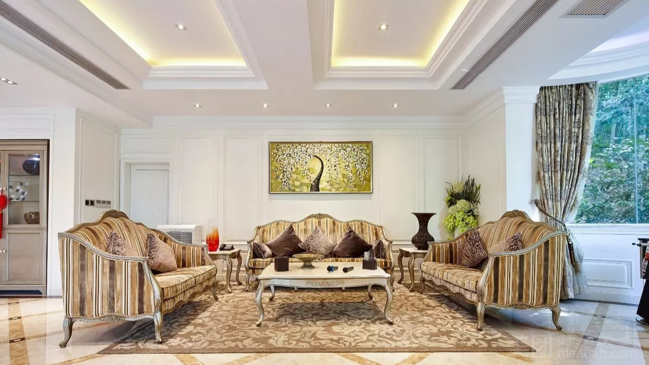 ���������ɡ������Ž������ſ�ݣ���ɽ��꣩